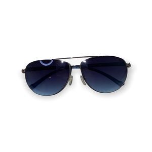 Aeropostale Womens White Sunglasses